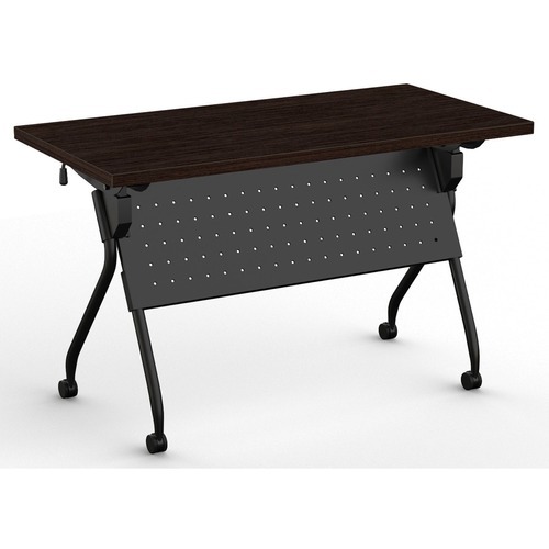 TRFN2;FLNST;TBL;2448;BK;ER